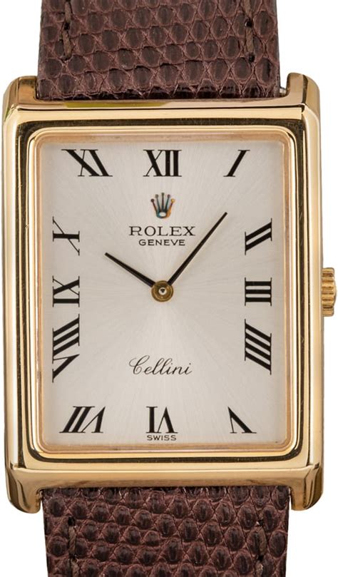 rolex cellini youtube|rolex cellini pre owned.